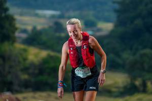 BIB: 571
                            <button type="button" onclick="openModal(16010899)" class="btn btn-primary btn-sm float-right btn-popup" data-toggle="modal" data-target=".modal-high-quality">
                        <i class="fas fa-shopping-cart"></i> Add to Cart
                    </button>
                                            <button type="button" onclick="isThisMe(16010899, true)" class="btn btn-success btn-sm float-right btn-popup btn-isme hidden" data-toggle="tooltip" data-placement="bottom" title="นี่คือรูปของคุณใช่ไหม คลิกที่นี่เพื่อเอาเข้าอัลบั้ม">
                        <i class="fas fa-plus"></i> Add to album
                    </button>
                    <button type="button" onclick="isThisMe(16010899, false)" class="btn btn-warning btn-sm float-right btn-popup btn-isnotme hidden">
                        <i class="fas fa-ban"></i> Remove from album
                    </button>